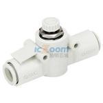 AS1002F-07-2-X250