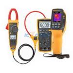 FLK-VT04