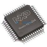 MKE16Z64VLF4