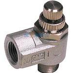 AS4200-N04N