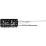 EKMG350EC3680MF11D