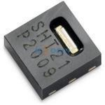 1-100711-01