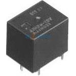 JJM2W-12V