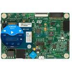 STM32L4R9I-DISCO