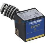 SDSA1175T