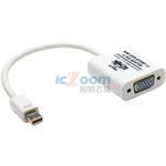 P137-06N-VGA-V2