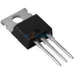 30CTQ045TRLPBF
