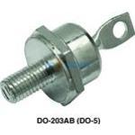 VS-40HFL100S05M