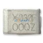 SMD030F-2