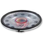 ABS-210-RC