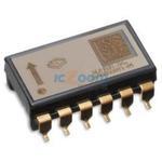 SCA103T-D05-004