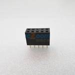 RS2-14-G