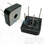 MP1510W