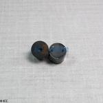 BRT1209P-01-C