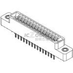 ABC18DRTI-S734