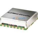 SCQ-4-1650+