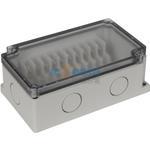 PTT-11085-C