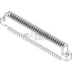 GBA30DTKT