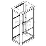 DCZ4F307742BK