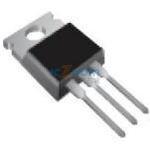 SiHP100N60E-GE3