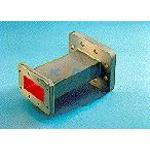 R090MH0102KSG