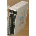 CS1W-II102
