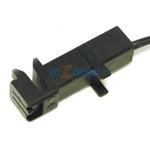 59080-3-T-03-D