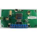 LMZ31520EVM-001