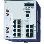 RS20-1600M4M4SDAEHH03.0.