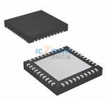 MSL3163BT-R