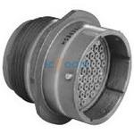MB13R14-4PW