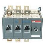 OT600U30C