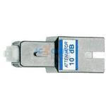 J08093A1210