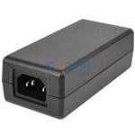 SDI50-12-U-P5R