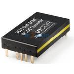 DCM3623T50M53C2M00