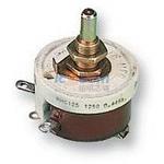 CR25-5K
