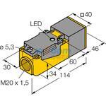 NI20-CP40-AD4X
