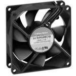 D31-B10A-05W5-100