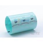 SP100594WE1