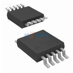 AP4400AEMFE