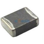 MHCD252010B-2R2M-A8L