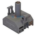 PALAMPY220A