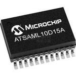 ATSAML10D15A-YUT