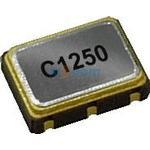 C1250A1-0105