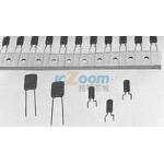 NEM103K100TRF