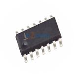 EL5281CSZ-T7