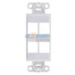 AX106575-BK