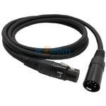 IO-DMX5-50-P