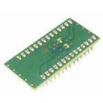 SHUTTLE BOARD BMI055