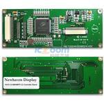 NHD-5.0-800480TF-22